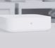 Маршрутизатор Ubiquiti Unifi UXG-Lite 514801ua фото 2