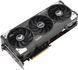 Відеокарта Asus TUF-RTX5060TI-O16G-GAMING 590635ua фото 5