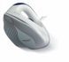 Праска Philips Affina GC 160/02 470800 фото 2