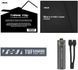 Відеокарта Asus TUF-RTX5060TI-O16G-GAMING 590635ua фото 9