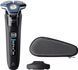 Электробритва мужская Philips Series 7000 S7886/35 531695ua фото 2