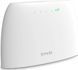 Бездротовий маршрутизатор (роутер) Tenda 4G03 351544ua фото 1