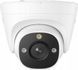 IP-камера відеоспостереження Reolink P344 565083ua фото 9