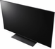 Телевізор LG 43UT9100 533321ua фото 12