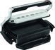 Електрогриль притискний Tefal OptiGrill+ XL GC724D12 325157ua фото 4