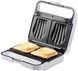 Бутербродниця Adler AD 3070 White 531151 фото 10