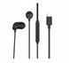 Наушники TWS Philips TAT2149 Black (TAT2149BK/00) 620684 фото 1