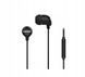 Наушники TWS Philips TAT2149 Black (TAT2149BK/00) 620684 фото 2