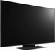 Телевізор LG 43UT9100 533321ua фото 8