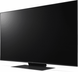 Телевізор LG 43UT9100 533321ua фото 6