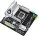 Материнская плата ASrock B760M Steel Legend WiFi 463227ua фото 4