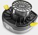 Професійний пилосос Karcher T 11/1 Classic Hepa (1.527-199.0) 361284ua фото 3