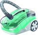 Миючий пилосос з мішком і аквафільтром Thomas MultiClean X10 Parquet (788577) 387641ua фото 1