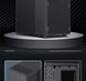 Корпус GameMax P31 BK 628376ua фото 13