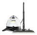 Пароочиститель Karcher SC 2 EasyFix Plus (1.512-614.0) 143191 фото 3