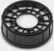 Професійний пилосос Karcher T 11/1 Classic Hepa (1.527-199.0) 361284ua фото 5