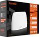 Бездротовий маршрутизатор (роутер) Tenda 4G03 351544ua фото 4