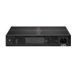 Комутатор керований рівня 2 HP Aruba 6000 12G (R8N89A) 518398ua фото 3