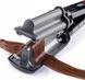 Плойка-гофре BaByliss Pro BAB2469TTE 548987ua фото 3
