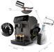 Кофемашина автоматическая Philips Series 2000 EP1224/00 346275ua фото 3
