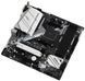 Материнская плата ASRock B550M PRO4 (90-MXBDK0-A0UAYZ) 336520 фото 3