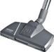Миючий пилосос з мішком і аквафільтром Thomas MultiClean X10 Parquet (788577) 387641ua фото 3