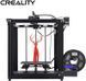 3D-принтер Creality Ender-5 600119 фото 1