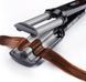 Плойка-гофре BaByliss Pro BAB2469TTE 548987ua фото 4