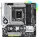 Материнская плата ASrock B760M Steel Legend WiFi 463227ua фото 3