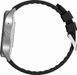 Смарт-часы Gravity GT2-6 Black 621782 фото 3