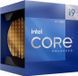 Процессор Intel Core i9-12900K (BX8071512900K) 355186 фото 3