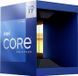 Процессор Intel Core i9-12900K (BX8071512900K) 355186 фото 1