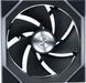 Вентилятор Lian Li Uni Fan SL Wireless 120 Reverse Blade Black 3-pack (12RSL1W3B) 550317 фото 6