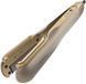 Мультистайлер Cecotec AirLisse 2in1 ForceDry Champagne (A01_EU01_111302) 620579 фото 1