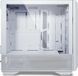Корпус Lian Li Lancool III RGB White (G99.LAN3RW.00) 473247 фото 5