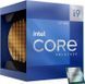 Процессор Intel Core i9-12900K (BX8071512900K) 355186 фото 4
