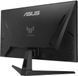 Монітор Asus TUF Gaming VG27AQM5A (90LM0BG0-B01971) 607654ua фото 4