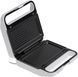Бутербродниця Adler AD 3070 White 531151 фото 6