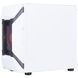 Корпус 1Stplayer D3-A-WH-1F7-14-W-1F7-W 623008ua фото 6