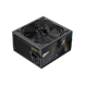 Блок питания GameMax GP-550B 627741ua фото 8