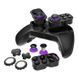 Геймпад PDP Victrix Pro BFG Black (052-002-BK) 570637 фото 8