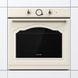 Духовка електрична Gorenje BOS67372CLI 379013ua фото 5