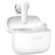 Наушники TWS Oppo Enco Buds3 Pro Glaze White 579247ua фото 1