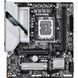 Материнська плата Gigabyte H810M Gaming WIFI6 630583ua фото 1