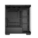Корпус Deepcool CG580 Black (R-CG580-BKNDA0-G-1) 572774ua фото 4