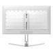Монітор Philips 27M2N8500/00 526878ua фото 2