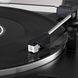 Програвач вінілових дисків Audio-Technica AT-LP60X Black 463957 фото 4