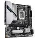 Материнська плата Gigabyte H810M Gaming WIFI6 630583ua фото 3