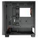 Корпус Cougar Airface Eco RGB Black (385YA20.0001) 620027 фото 16