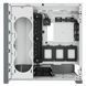 Корпус Corsair 5000D AIRFLOW Tempered Glass White (CC-9011211-WW) 333740 фото 8